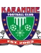 Logo de Karamone FC