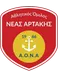 Nea Artaki