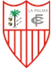 La Palma CF