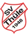 SV Thüle