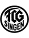Germ. Singen