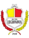Legionovia II