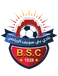 Beni Suef Club