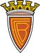 Barreirense