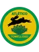 At. Tomelloso