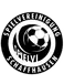 SV Schaffhausen