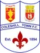 Coleshill Town