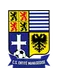 Manageoise