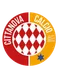 Cittanovese