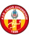 Cittanovese