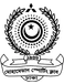 Mohammedan