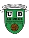 UD La Cruz U19