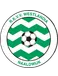 Westlandia Jgd