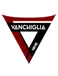 Vanchiglia