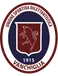 Vanchiglia