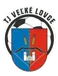 TJ Velke Lovce