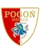 Pogon Sied. II