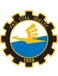 Stal Mielec II