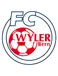 FC Wyler