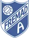 Fremad Amager
