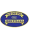 Grorud IL II