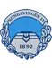 Kongsvinger II