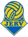 FK Jerv II
