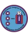 AGB