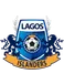 Lagos Islanders