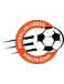 FK Karlskrona