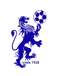 Cartigliano