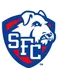 St. Francis