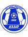 Saint-Maximin
