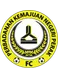 PKNP FC