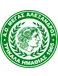 MA Trikala