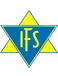 IfS (FCM II)