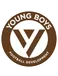 Young Boys FD