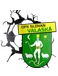 Slovan Valaska
