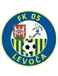 FK 05 Levoca