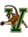 VT Catamounts