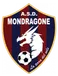 Mondragone
