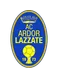 AC Ardor Lazzate 1973 logosu
