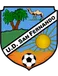 UD San Fernando