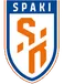 Spand. Kickers