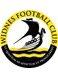 Widnes