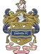 AFC Darwen