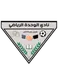 Al-Wahda SC