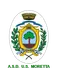 Moretta