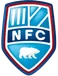 Nyköbing FC