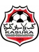 Kasuka FC